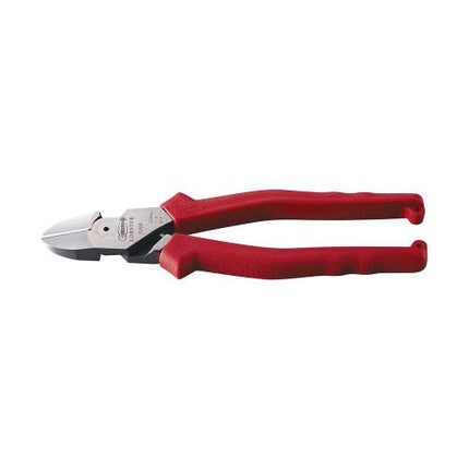 LOBSTER Heavy Duty Nippers