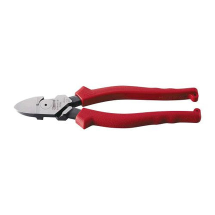 LOBSTER Heavy Duty Nippers Thin Blade