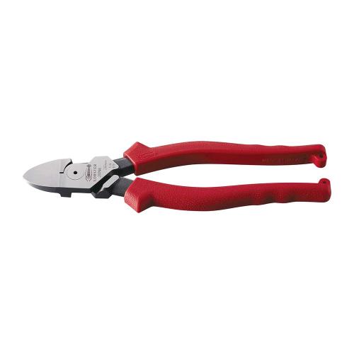 LOBSTER Heavy Duty Nippers Thin Blade