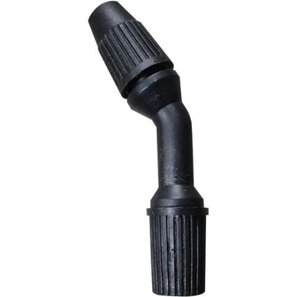 SMATO Sprayer Nozzle Set SM-BS,SM-LK