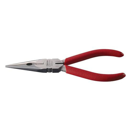 LOBSTER Long Nose Pliers for Stainless