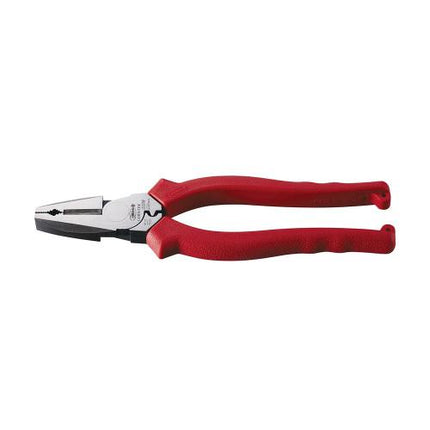 LOBSTER Crimping Pliers J200PWP