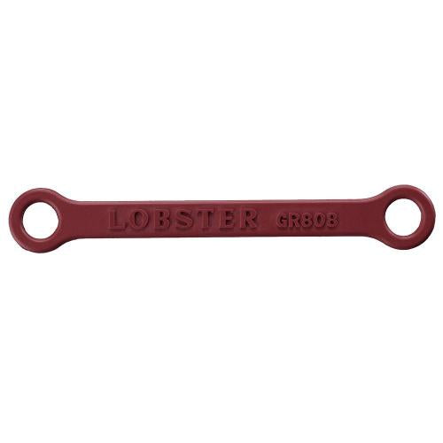 LOBSTER Grip Adapter