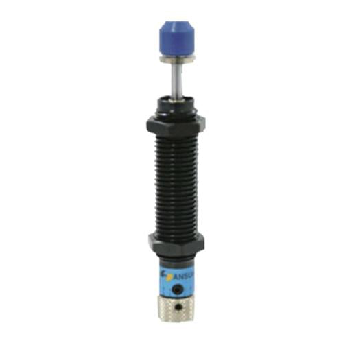 KCC PNEUMATIC Shock Absorber KUPA