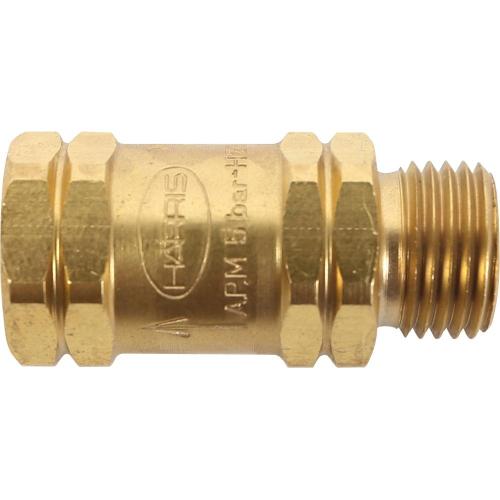 HARRIS Check Valve (Torch) 886CVTL