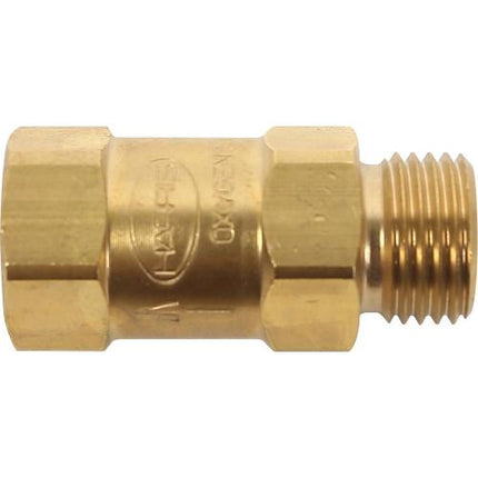 HARRIS Check Valve (Torch) 886CVTR