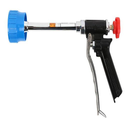 CHILHYUNGJE High-Pressure Spray Gun