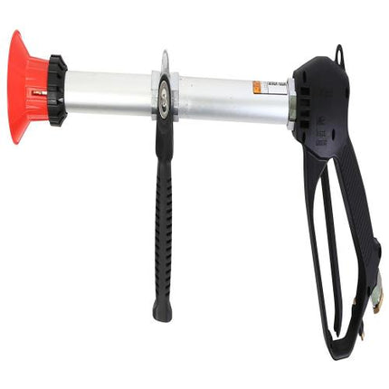 CHILHYUNGJE High-Pressure Spray Gun