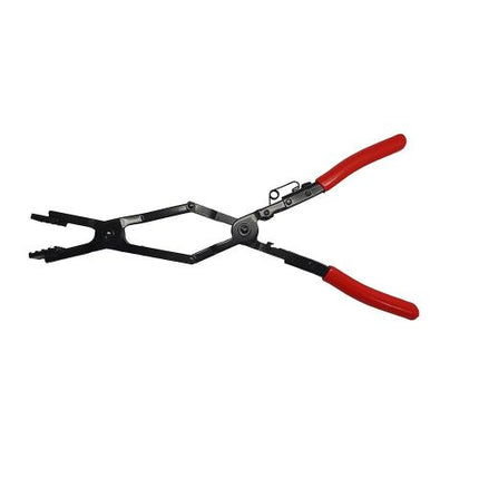 SMATO Long Reach Hose Clamp Pliers