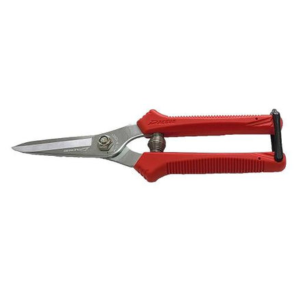 DAEGUN Multi-Purpose Scissors