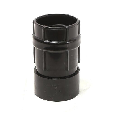 UDT Short Connector