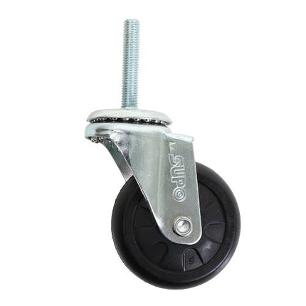 UDT Small Wheel
