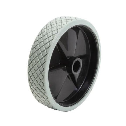 UDT Large Wheel