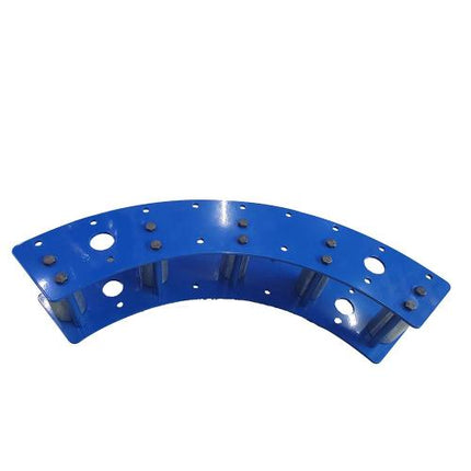 DAEWON Cable Roller DW-999