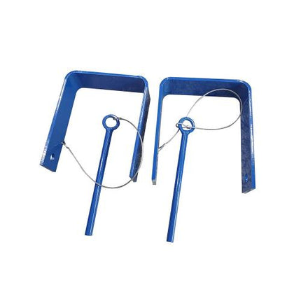 DAEWON Roller Hanger