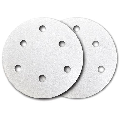 JEIL Sander Disc