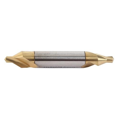 MAGAFOR Coated Centre Drill