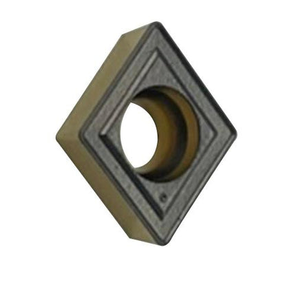 TAEGUTEC Turning Insert CCMT 060204 MT CT3000
