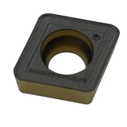 TAEGUTEC Turning Insert CCMT 060204 MT CT3000