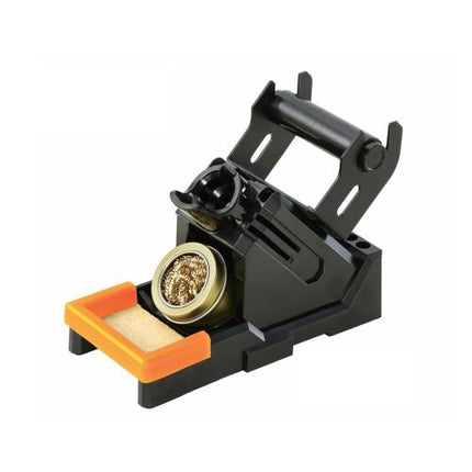 EXSO Soldering Iron Stand