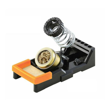EXSO Soldering Iron Stand