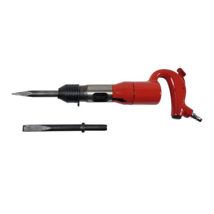 UDT Air Chipping Hammer UD-0S