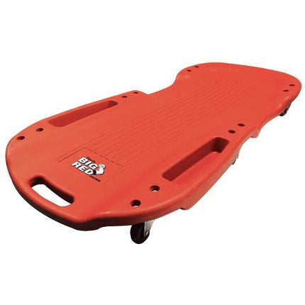 SMATO Creeper SM-PC40