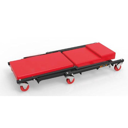 SMATO Creeper SM-CC40A
