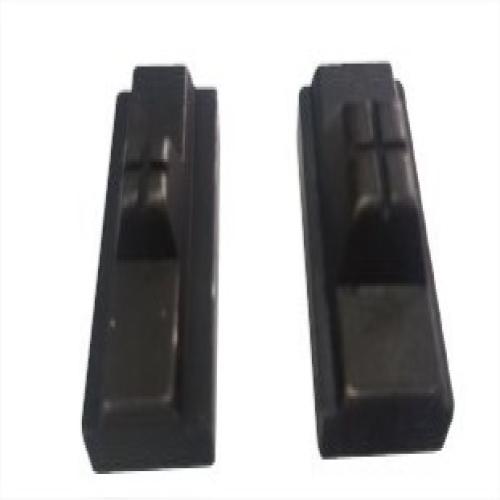 UDT Indent Crimping Dies
