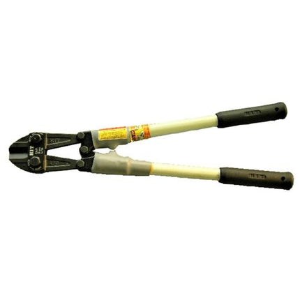 HIT Bolt Cutter