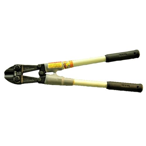 HIT Bolt Cutter