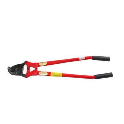 HIT Cable Cutter CC 30