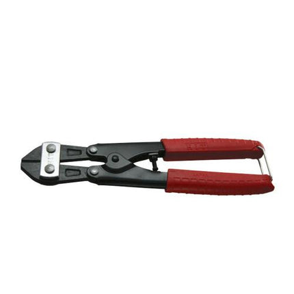 HIT Mini Hand Cutter