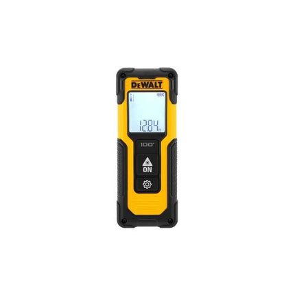 DEWALT Laser Distance Meter