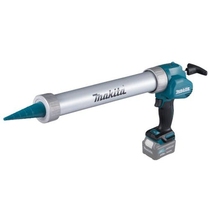 MAKITA CG100DZB 12V max CXT Cordless Caulking Gun (Bare Tool)