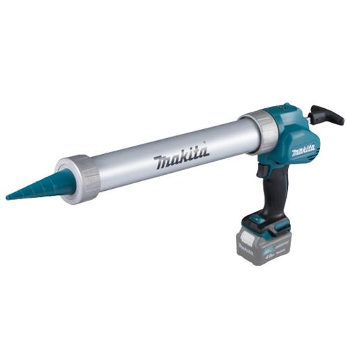 MAKITA CG100DZB 12V max CXT Cordless Caulking Gun (Bare Tool)