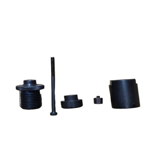 UDT Nose Piece Set