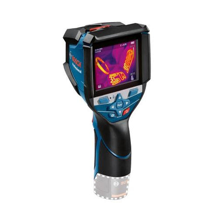 Bosch Thermal Imaging Camera GTC-600C