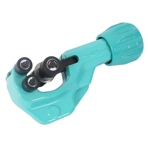 Super Tool Corrugated Pipe Cutter