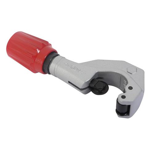 Super Tool Copper Tube Cutter TC-105R