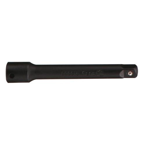 GENIUS TOOLS Impact Extension Bar 210002