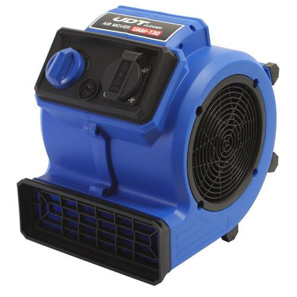UDT Air Mover UAM-130