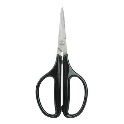KAMAKI Multi-Purpose Scissors 750SC
