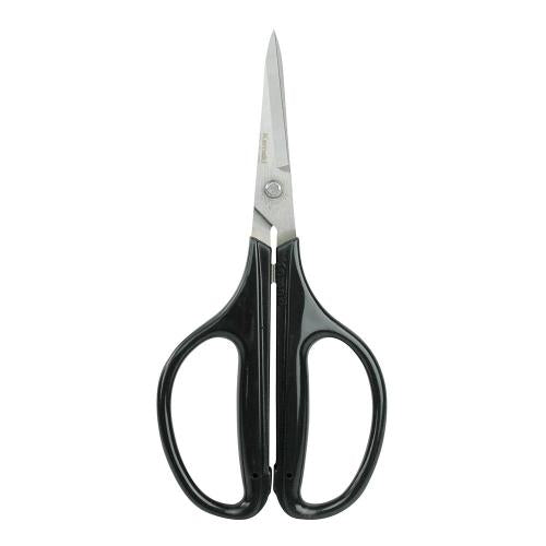 KAMAKI Multi-Purpose Scissors 750SC