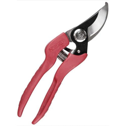 CHIKAMASA Pruning Shears PS-20R