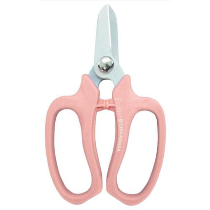 CHIKAMASA Garden Shears MF-9000B