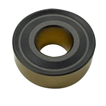 TAEGUTEC Turning Insert RCMX 200600 TT5100