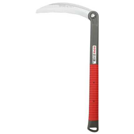 KAMAKI Sickle 180-2