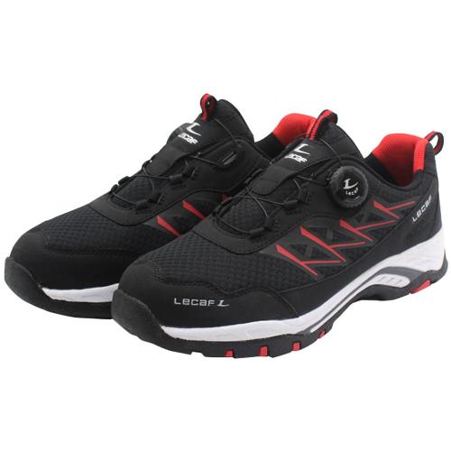 LECAF Work Shoes LSG-13