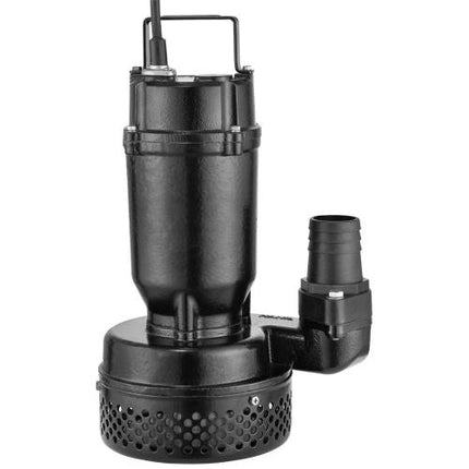 HANIL PUMP Submersible Pump IP-415HC 1/2 HP
